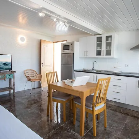 Altavista Apartahotel-adults Only Over 14 Hotel apartamentowy