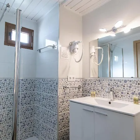 شقة فندقية Altavista Apartahotel-adults Only Over 14