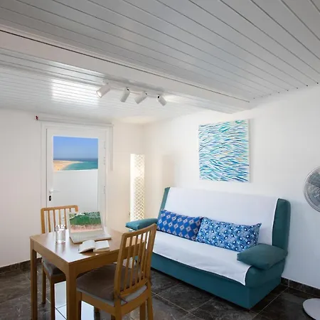 Lägenhetshotell Altavista Apartahotel-adults Only Over 14 4*