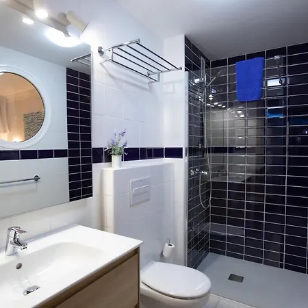 Altavista Apartahotel-adults Only Over 14 مورو ذيل خابلِ