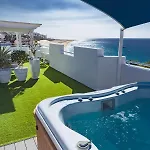 Altavista Apartahotel-adults Only Over 14 4*
