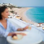 Aparthotel Altavista Apartahotel-adults Only Over 14 Morro Jable (Fuerteventura)