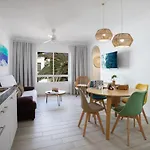Aparthotel Altavista Apartahotel-adults Only Over 14