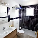 Altavista Apartahotel-adults Only Over 14 Morro Jable (Fuerteventura)
