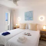 Altavista Apartahotel-adults Only Over 14 4*