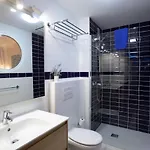 Altavista Apartahotel-adults Only Over 14 Morro Jable (Fuerteventura)