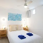 Altavista Apartahotel-adults Only Over 14 4* Morro Jable (Fuerteventura)