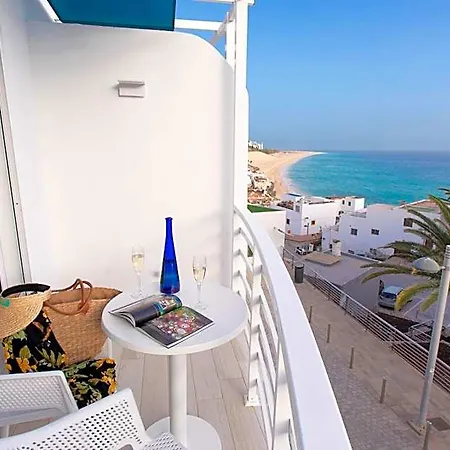 Altavista Apartahotel-adults Only Over 14 Aparthotel 4*