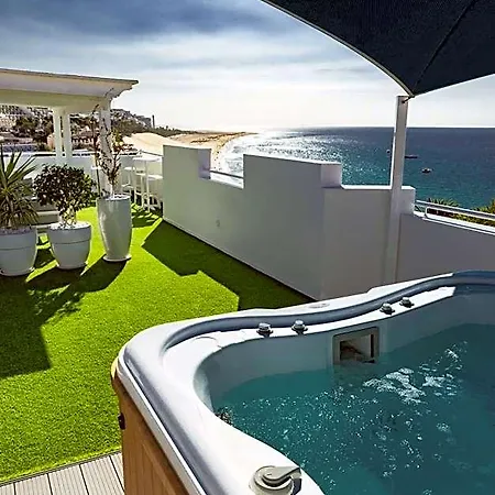 Altavista Apartahotel-adults Only Over 14 Aparthotel 4*