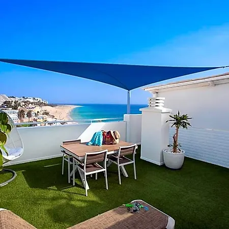 Aparthotel Altavista Apartahotel-adults Only Over 14 4*