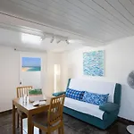 Hotel apartamentowy Altavista Apartahotel-adults Only Over 14 4*