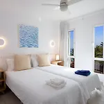 Altavista Apartahotel-adults Only Over 14 Hotel apartamentowy